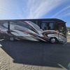 RV for Sale: 2017 AMERICAN REVOLUTION 39B