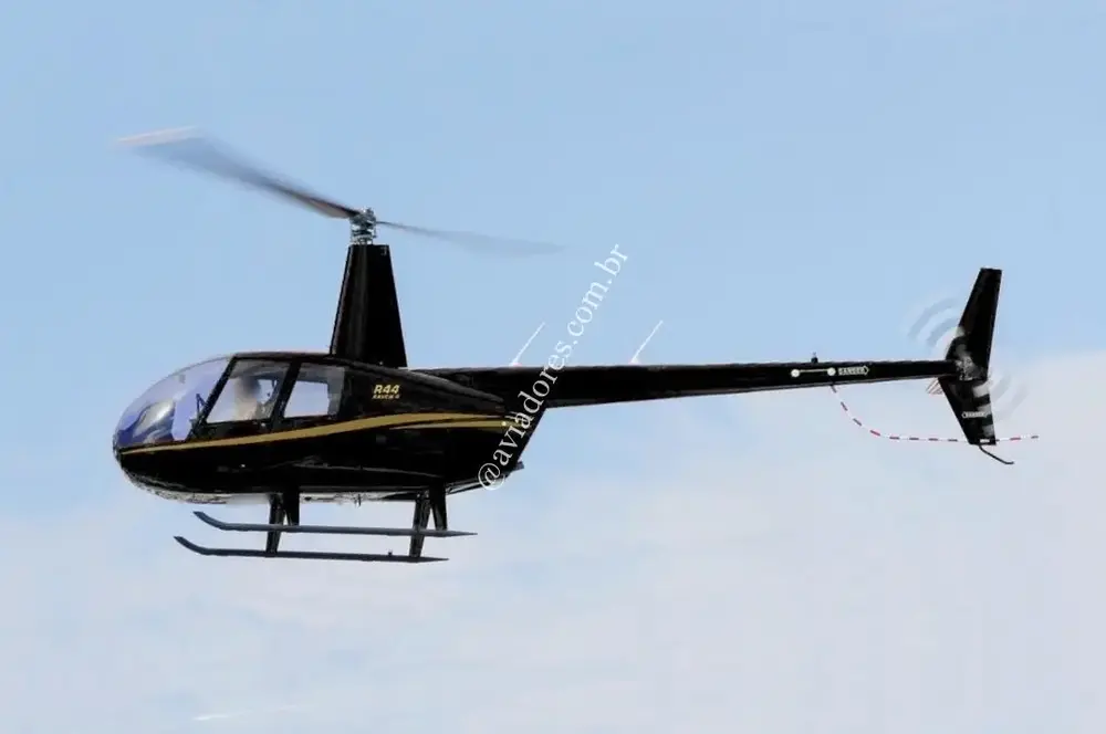 7491/robinson-r44-raven-ii-2023-flightmarket-id-7491-52350.webp
