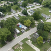 Mobile Home Park: Riverside Village, Middletown, OH