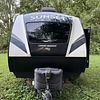 RV for Sale: 2019 SUNSET TRAIL GRAND RESERVE SS33SI