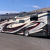 RV for Sale: 2016 EXCURSION 35E