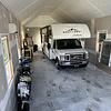 RV for Sale: 2022 ENTRADA 3100FB