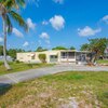 Mobile Home for Sale: Manufactured On Land, One Story - Sebastian, FL, Sebastian, FL