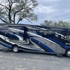 RV for Sale: 2022 OUTLAW 38MB