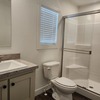 Mobile Home for Rent: 2 Bed 2 Bath 2025 Clayton