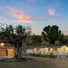 Mobile Home for Sale: Manufactured Home - Dayton, NV, Dayton, NV