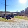 Mobile Home for Sale: 2018 Mobile Home