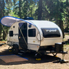 RV for Sale: 2023 R-POD 171