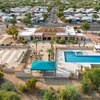 Photo of Mobile Home Lot