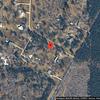 Mobile Home for Sale: Mobile Home