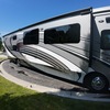 RV for Sale: 2024 DISCOVERY LXE 40G