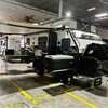 RV for Sale: 2022 X15 OVERLAND