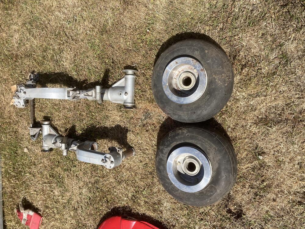 d59faa27-5766-11f0-87ea-b4e35605155b