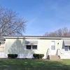Mobile Home for Sale: 2 Bed 1 Bath 1978 Sterling