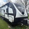 RV for Sale: 2019 IMAGINE 2400BH