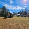 Mobile Home for Sale: Manufactured Home, Other - Trout Creek, MT, Trout Creek, MT