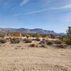 Photo of Mobile Home Lot