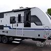 RV for Sale: 2022 2185