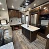 RV for Sale: 2018 BIGHORN 3800BH
