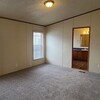 Mobile Home for Sale: 3 Bed 2 Bath 1999 Mobile Home