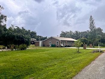 Thumbnail of RV lot