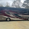 RV for Sale: 2020 ALLEGRO BUS 37 AP
