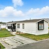 Mobile Home for Sale: Other - Tremonton, UT, Tremonton, UT