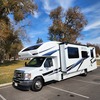 RV for Sale: 2024 ODYSSEY 30Z