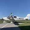 Aircraft for Sale: 2005 CIRRUS SR22 G2