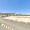Mobile Home for Sale: 2 Bed 1 Bath 1972 Mobile Home