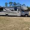 RV for Sale: 2022 LEPRECHAUN PREMIER 319MB - FORD 450