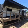 RV for Sale: 2022 SPRINTER LIMITED 330KBS