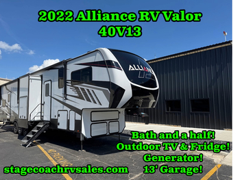 Thumbnail of RV