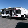 RV for Sale: 2014 POWERLITE 24 FBXL