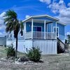 Mobile Home for Sale: Other,Manufactured Home, Manufactured Home - North Fort Myers, FL, North Fort Myers, FL