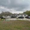 Mobile Home for Sale: 2002 Mobile Home