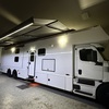 RV for Sale: 2023 CLASSIC 45CBF