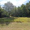 Mobile Home for Sale: 4 Bed 2 Bath 2021 Mobile Home