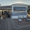 Mobile Home for Sale: Two Bedroom - Two Bathroom! Furnished and Updated!  Open Living! #141, Apache Junction, AZ