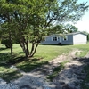 Mobile Home for Sale: TX, LOTT - 2023 THRILL 97TruMH28563RH23 multi section for sale., Lott, TX