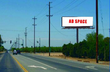 Thumbnail of billboard