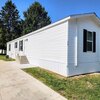 Mobile Home for Sale: Mobile Home, Mobile/Manufactured - Norwalk, OH, Norwalk, OH