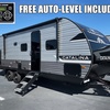 RV for Sale: 2025 CATALINA SUMMIT SERIES 8 261BHS