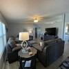 Cypress Lakes Village