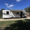 RV for Sale: 2021 REDHAWK 29XK