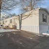 Mobile Home for Sale: Modular/Pre-Fabricated, Manufactured - PALMYRA, PA, Palmyra, PA