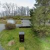 Mobile Home for Sale: 1977 Mobile Home