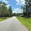 Mobile Home for Sale: 3 Bed 2 Bath 1986 Mobile Home