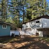 Mobile Home for Sale: 1 Story, Manufactured Home on Real Property - Florence, OR, Florence, OR