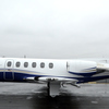 Aircraft for Sale: 1985 Cessna Citation S/II